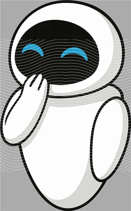 Betty and Valentine's Day-VD 402